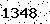 verification image, type it in the box